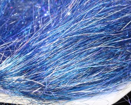 Blend Angel Hair, Silver Blue